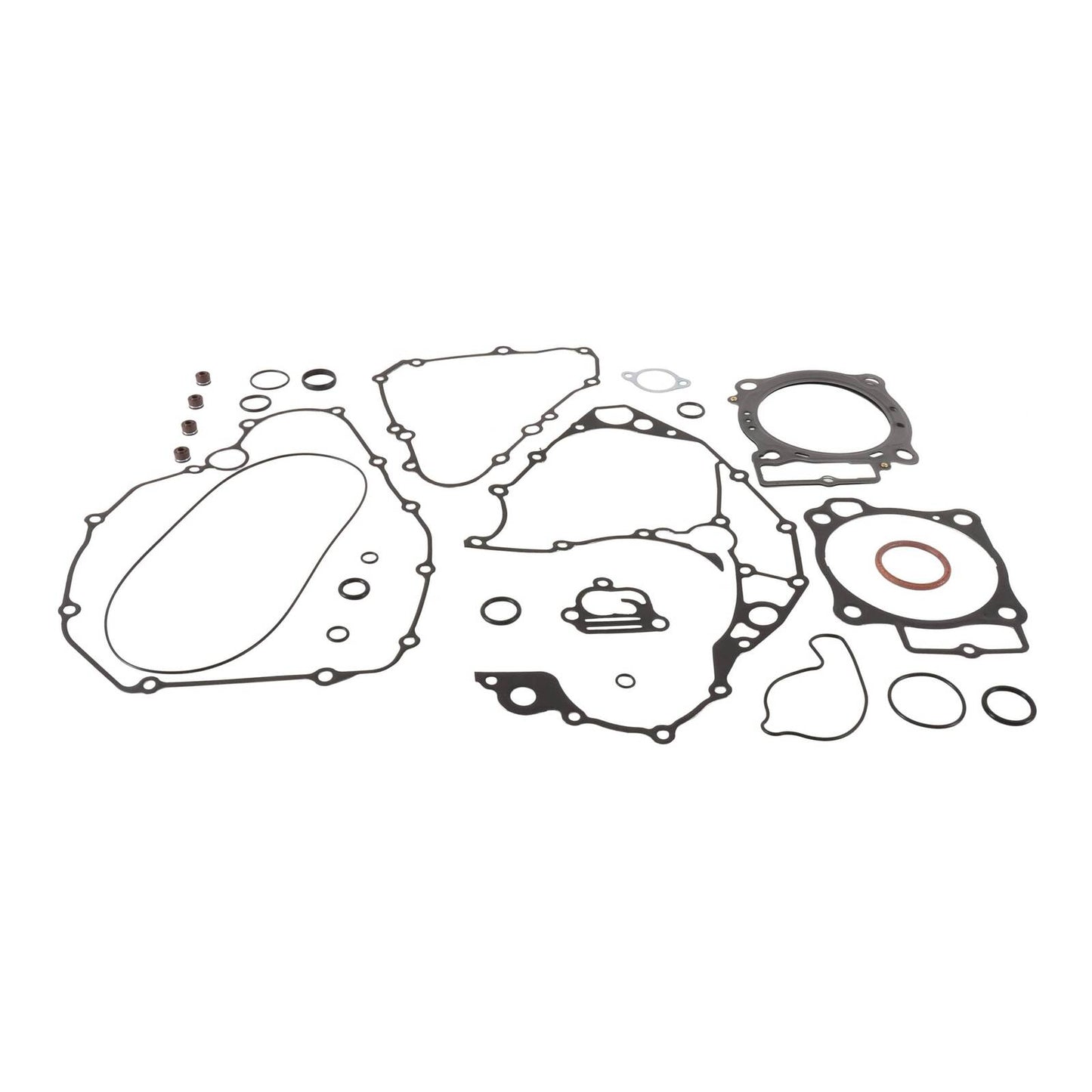https://whitespower-images-upper.s3-ap-southeast-2.amazonaws.com/ALL/VERTEX/VER8080012.JPG