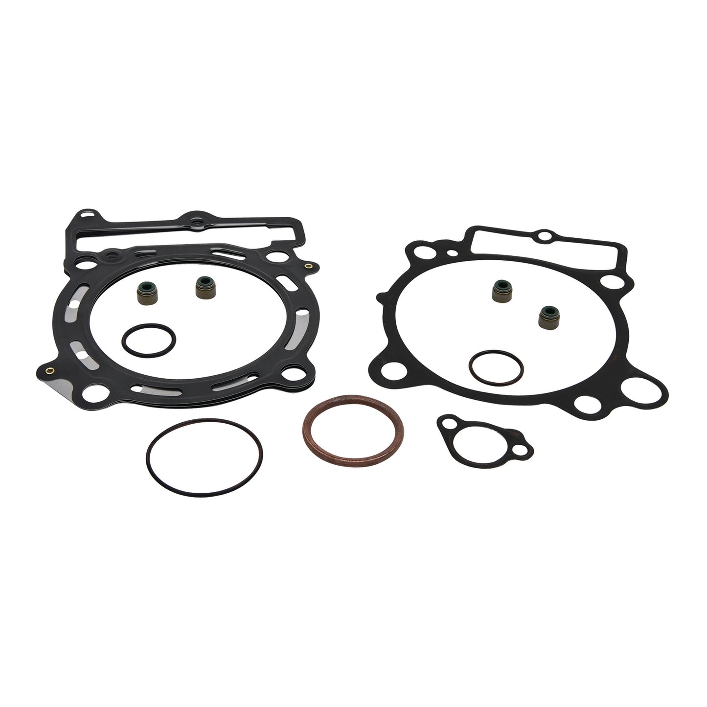 https://whitespower-images-upper.s3-ap-southeast-2.amazonaws.com/ALL/VERTEX/VER8100023.JPG