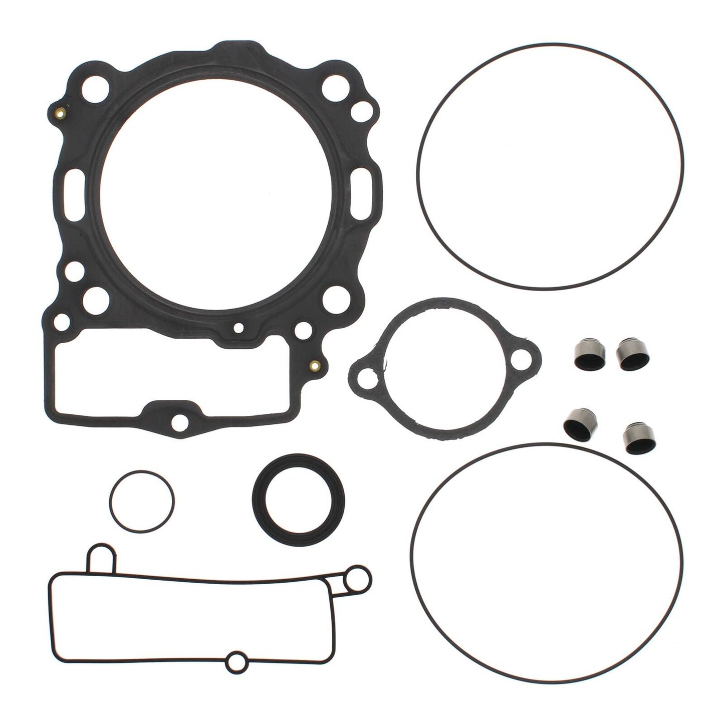 https://whitespower-images-upper.s3-ap-southeast-2.amazonaws.com/ALL/VERTEX/VER810331.JPG