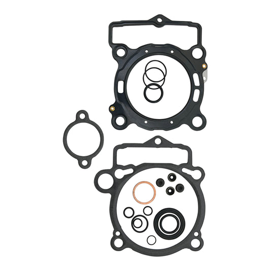 Vertex Top End Gasket Set KTM