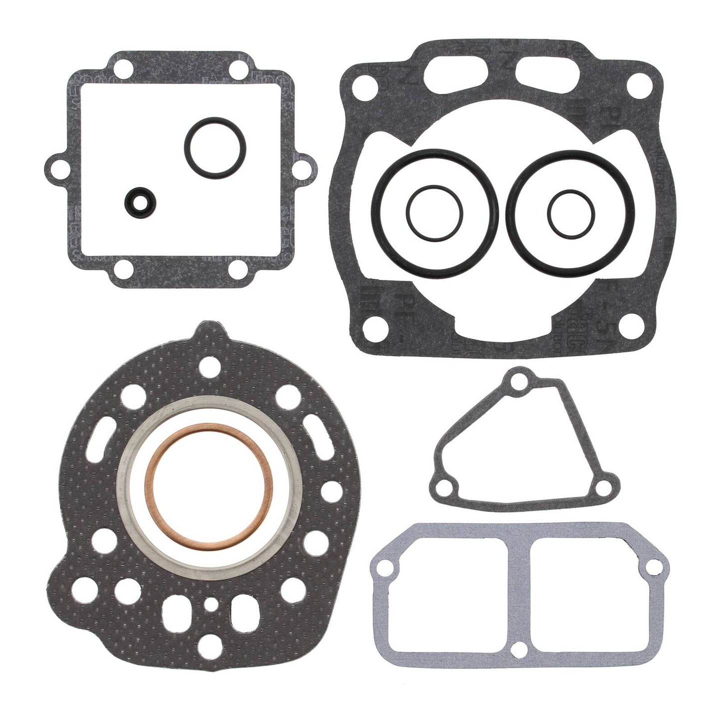 https://whitespower-images-upper.s3-ap-southeast-2.amazonaws.com/ALL/VERTEX/VER810422.JPG