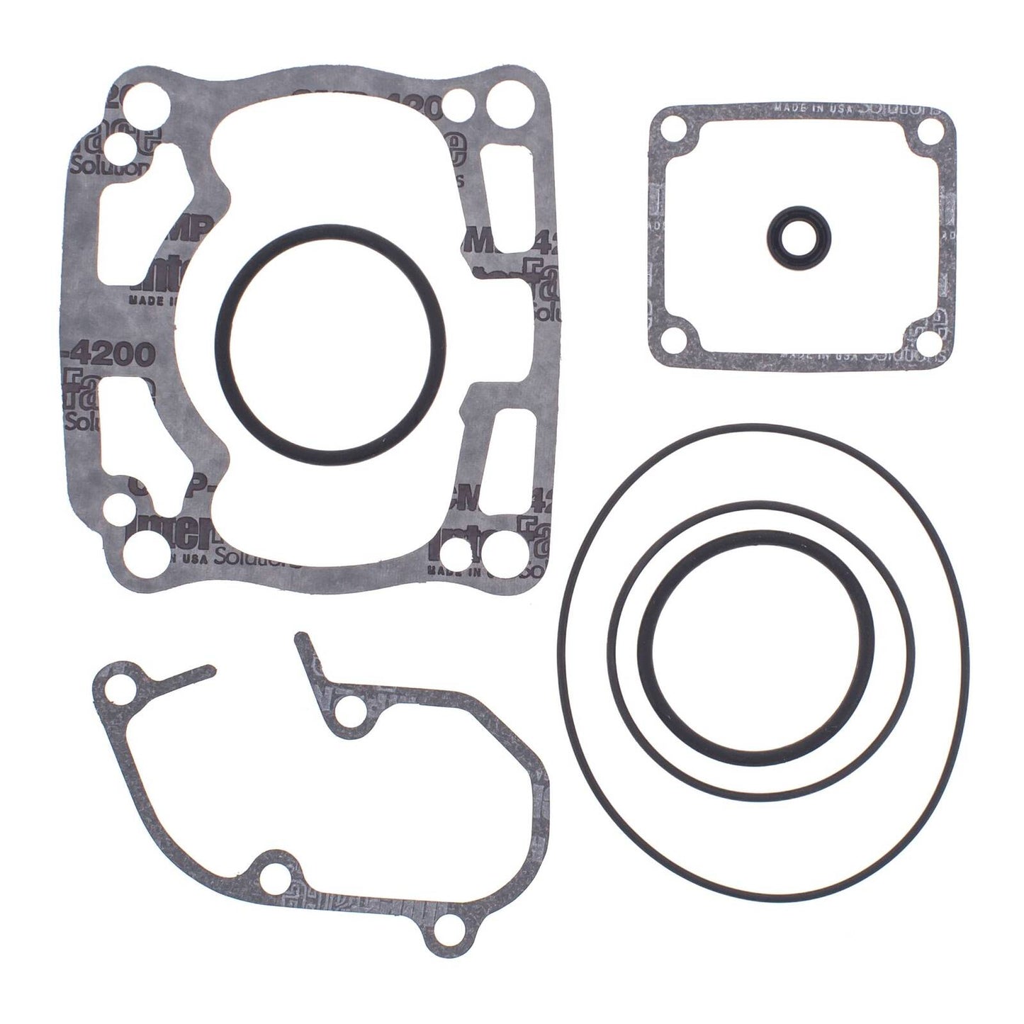 https://whitespower-images-upper.s3-ap-southeast-2.amazonaws.com/ALL/VERTEX/VER810430.JPG