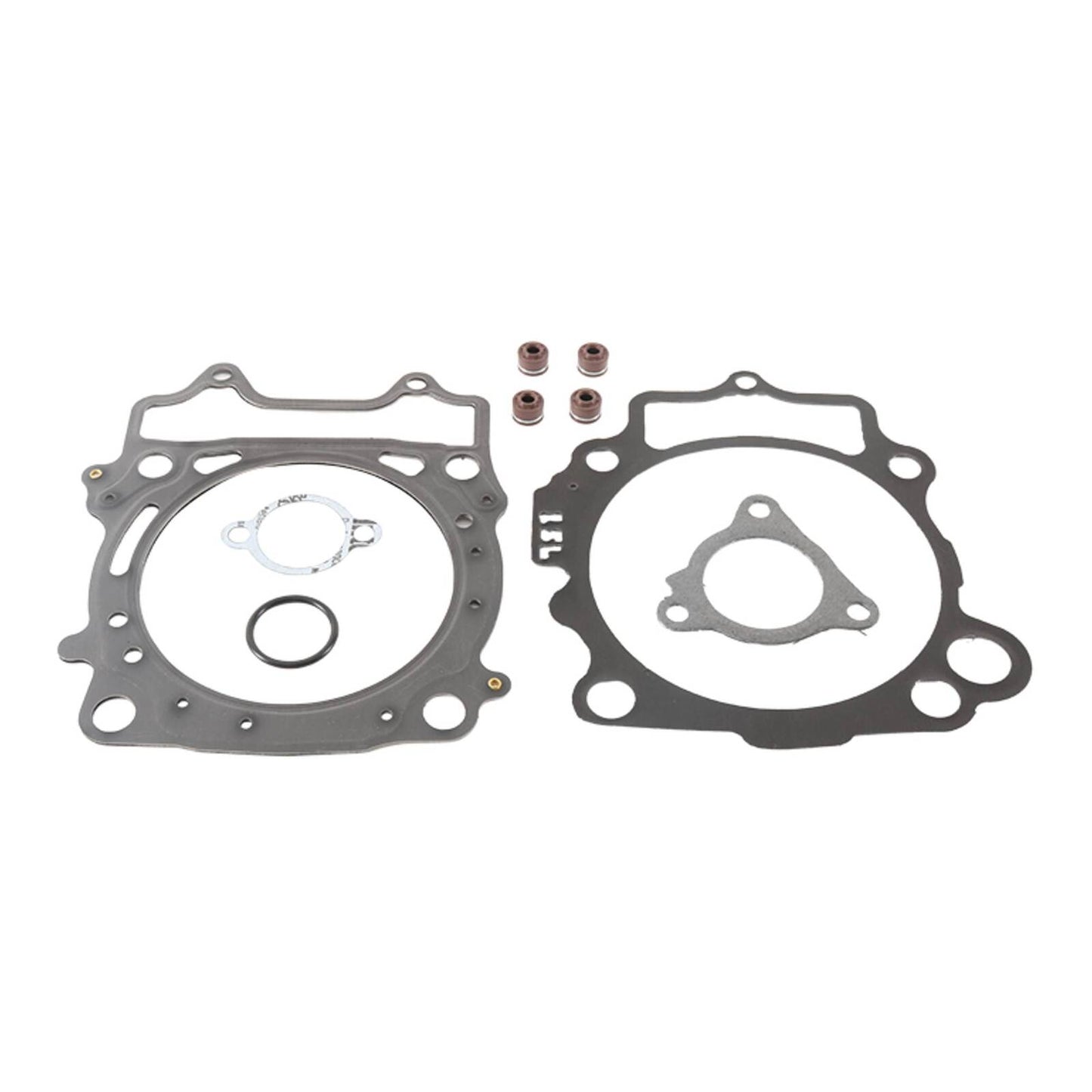 https://whitespower-images-upper.s3-ap-southeast-2.amazonaws.com/ALL/VERTEX/VER810994.JPG