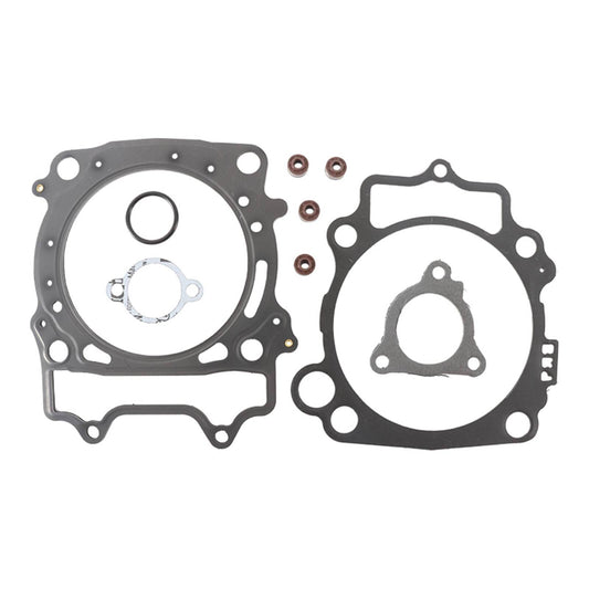 Vertex Top End Gasket Set Yamaha