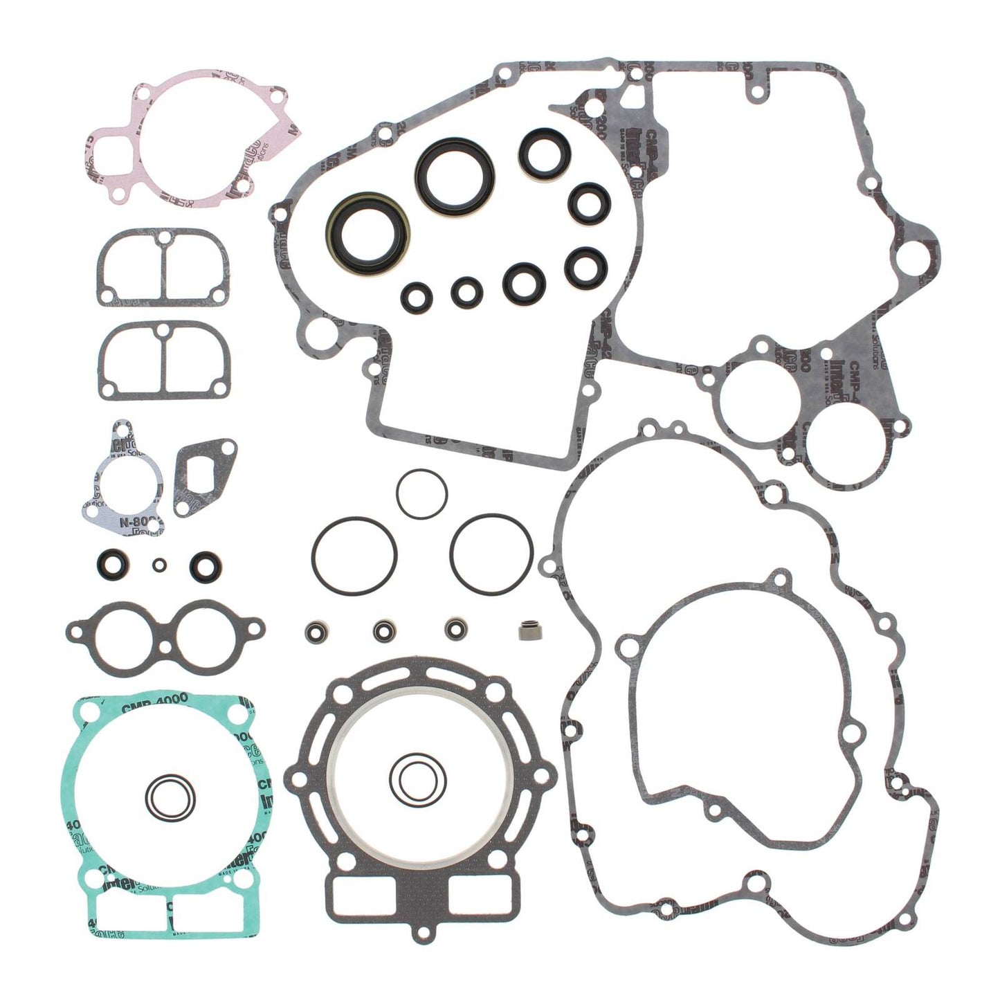 https://whitespower-images-upper.s3-ap-southeast-2.amazonaws.com/ALL/VERTEX/VER811318.JPG