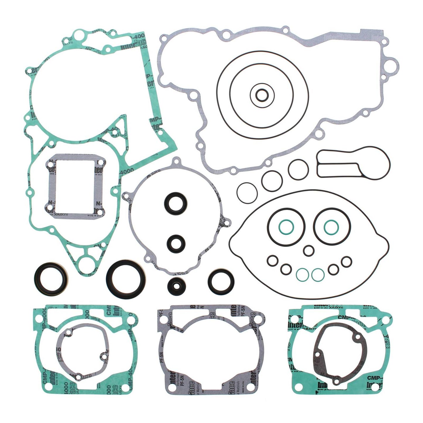 https://whitespower-images-upper.s3-ap-southeast-2.amazonaws.com/ALL/VERTEX/VER811326.JPG