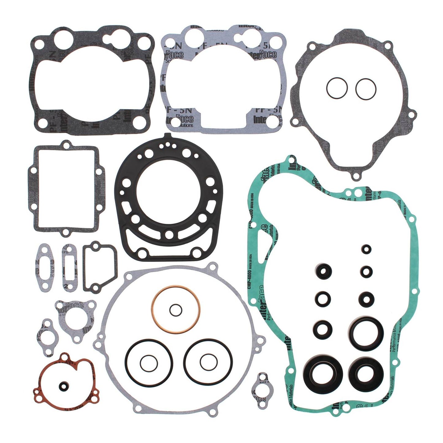 https://whitespower-images-upper.s3-ap-southeast-2.amazonaws.com/ALL/VERTEX/VER811456.JPG