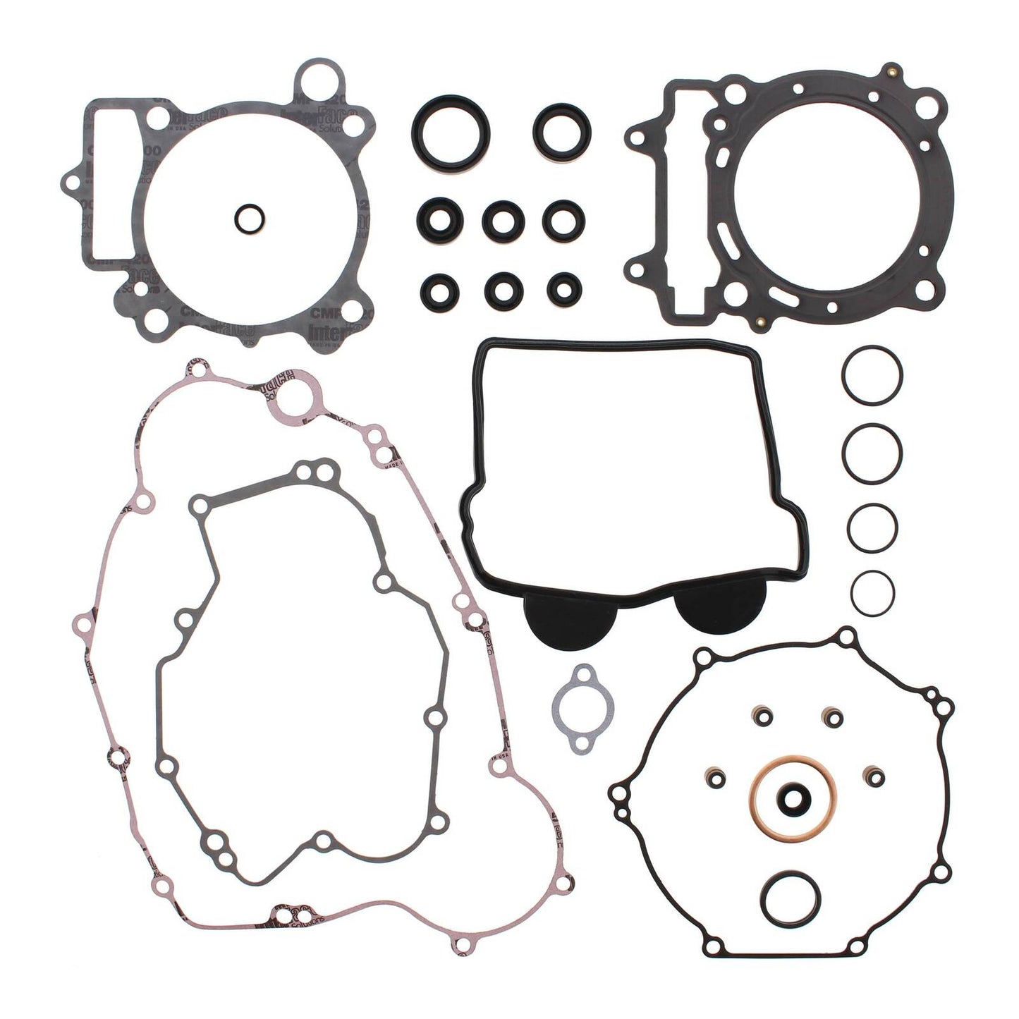 https://whitespower-images-upper.s3-ap-southeast-2.amazonaws.com/ALL/VERTEX/VER811480.JPG