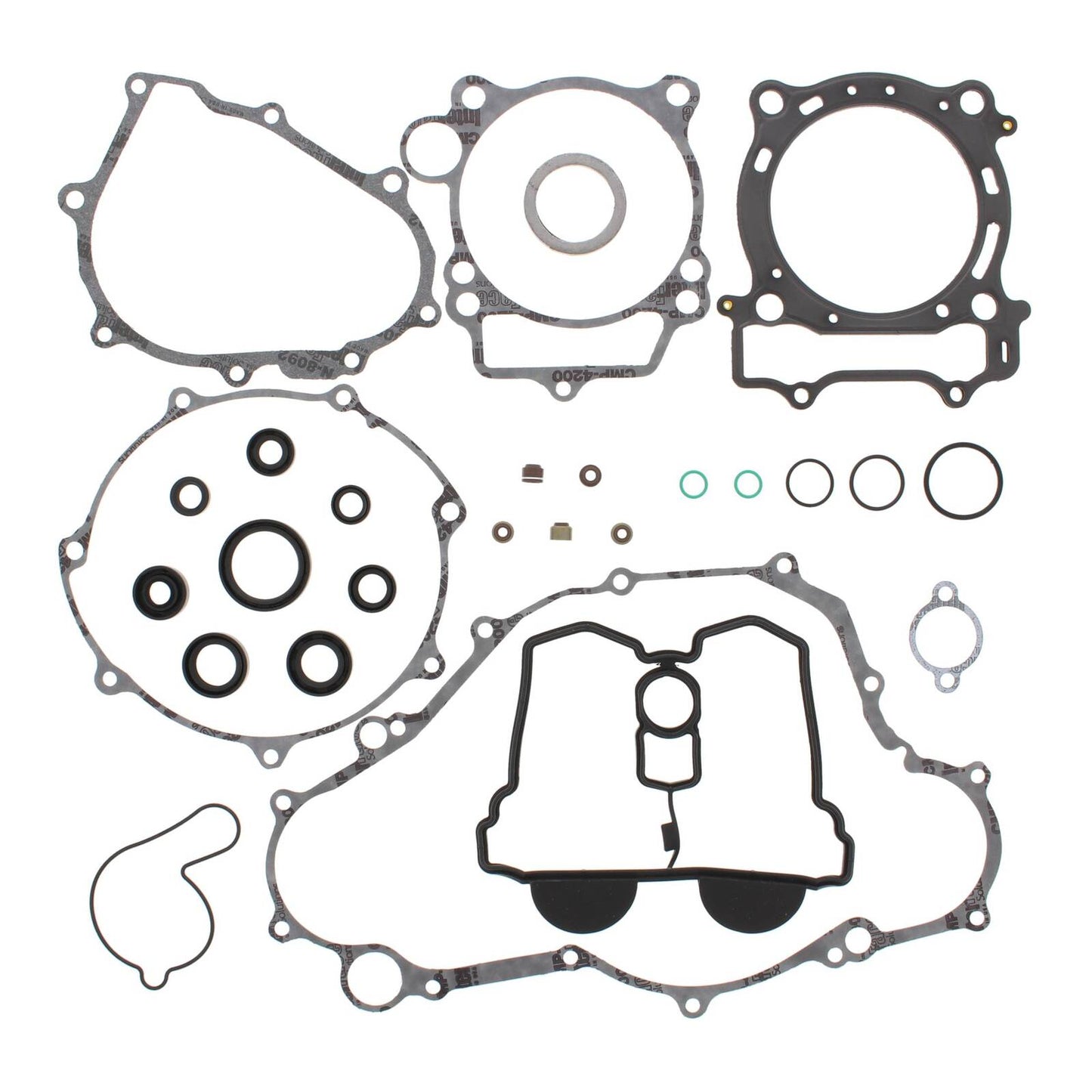 https://whitespower-images-upper.s3-ap-southeast-2.amazonaws.com/ALL/VERTEX/VER811677.JPG