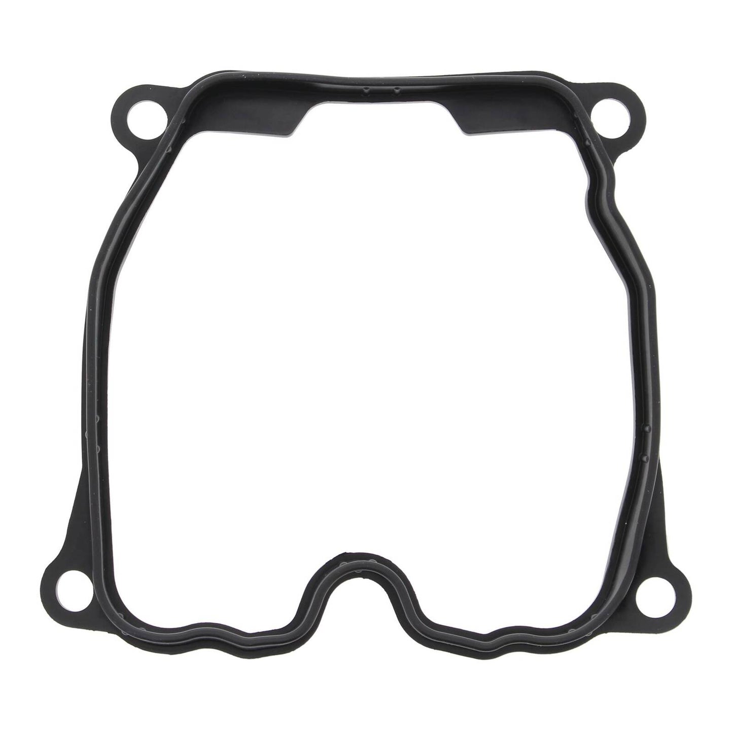Valve Cover Gasket 817989