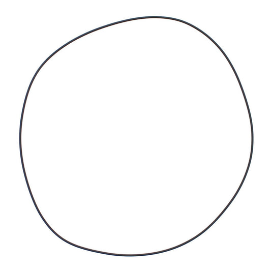 VERTEX OUTER CLUTCH GASKET HONDA