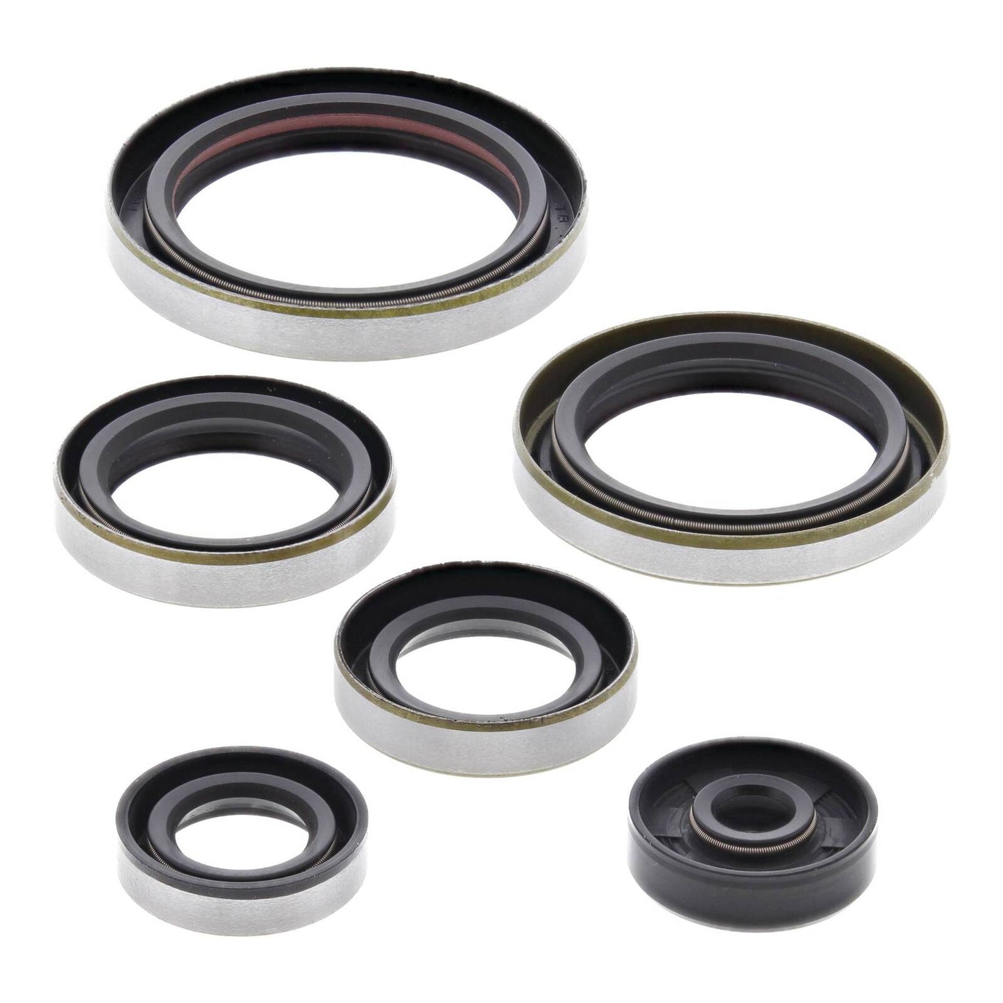 Oil Seal Kit 822269