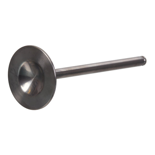 Vertex Valve Intake - Titanium