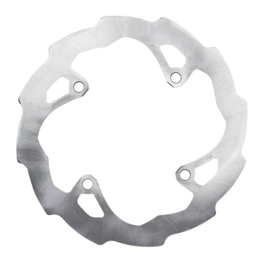 Z-Wheel R-DiskRotor Sus Mud YZ