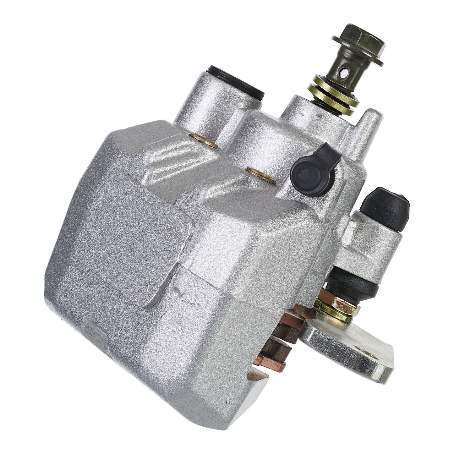 Whites Brake Caliper