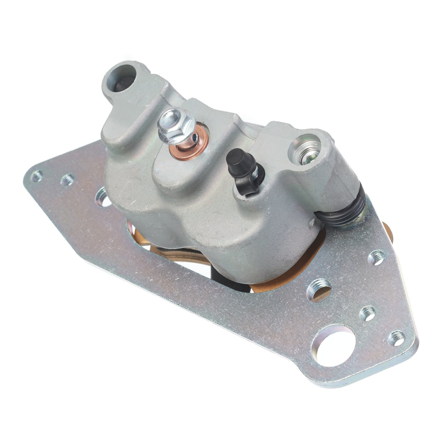 Whites Brake Caliper