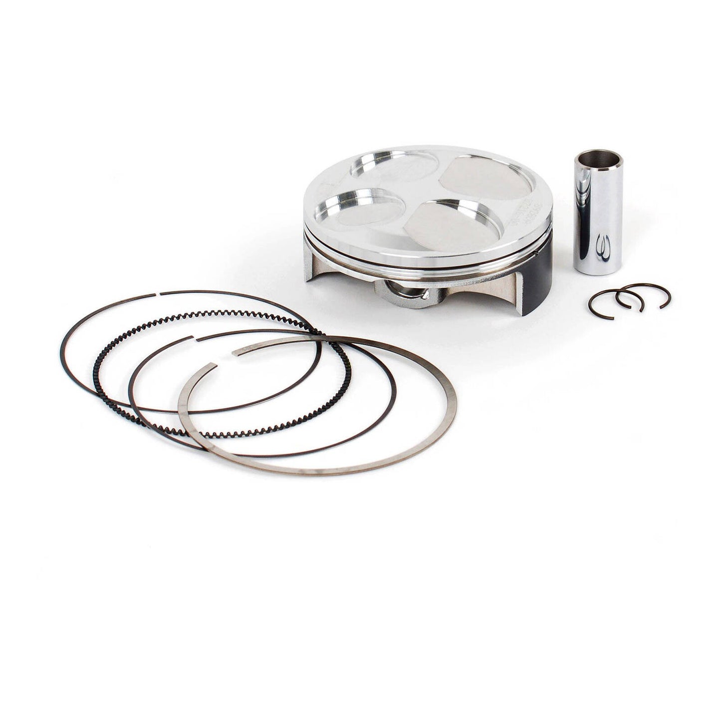 Wossner Piston Suzuki RM-Z 450 13-17