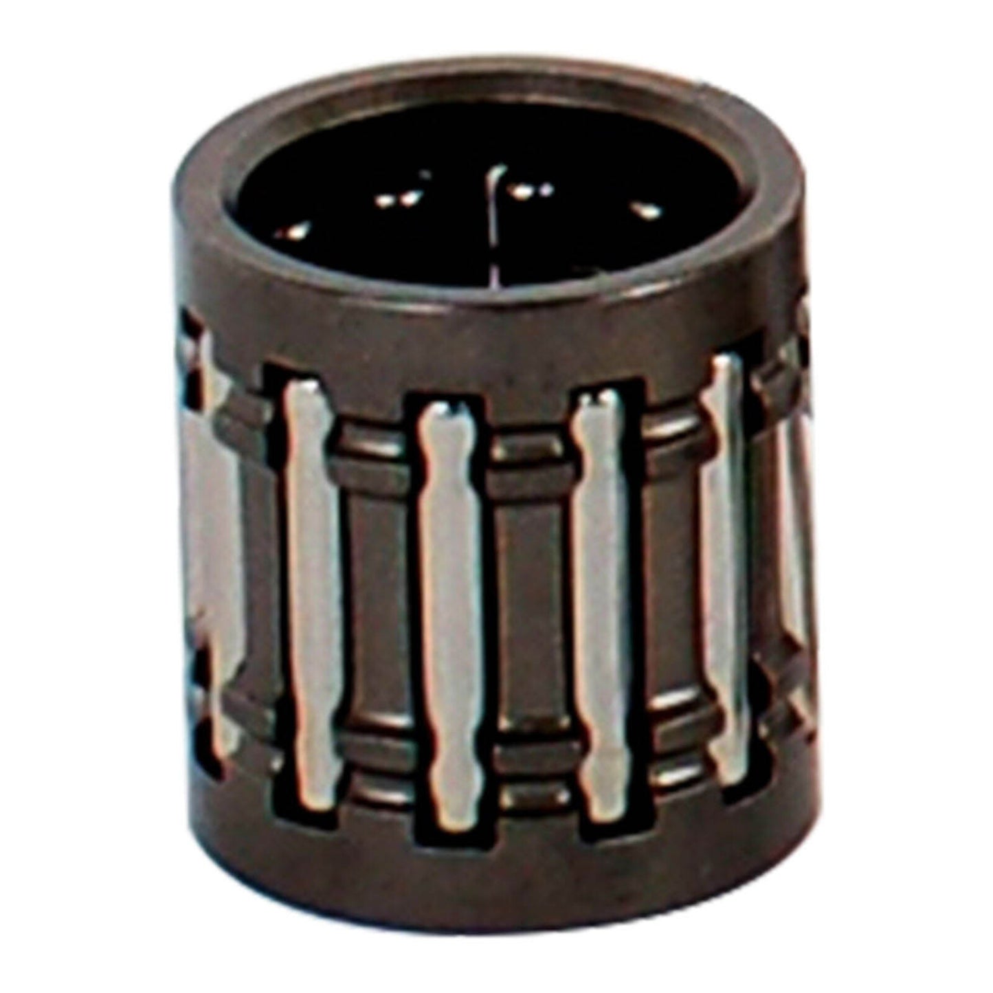 Wossner Needle Bearing - 12 x 16 x 15.8