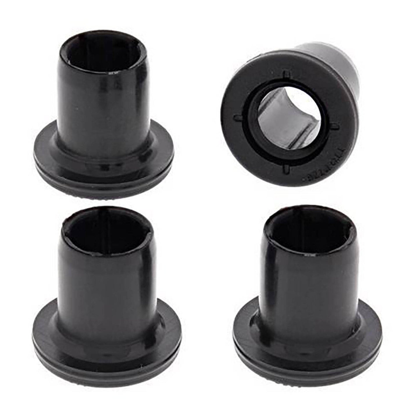 Whites A-Arm Bushing Kit Polaris