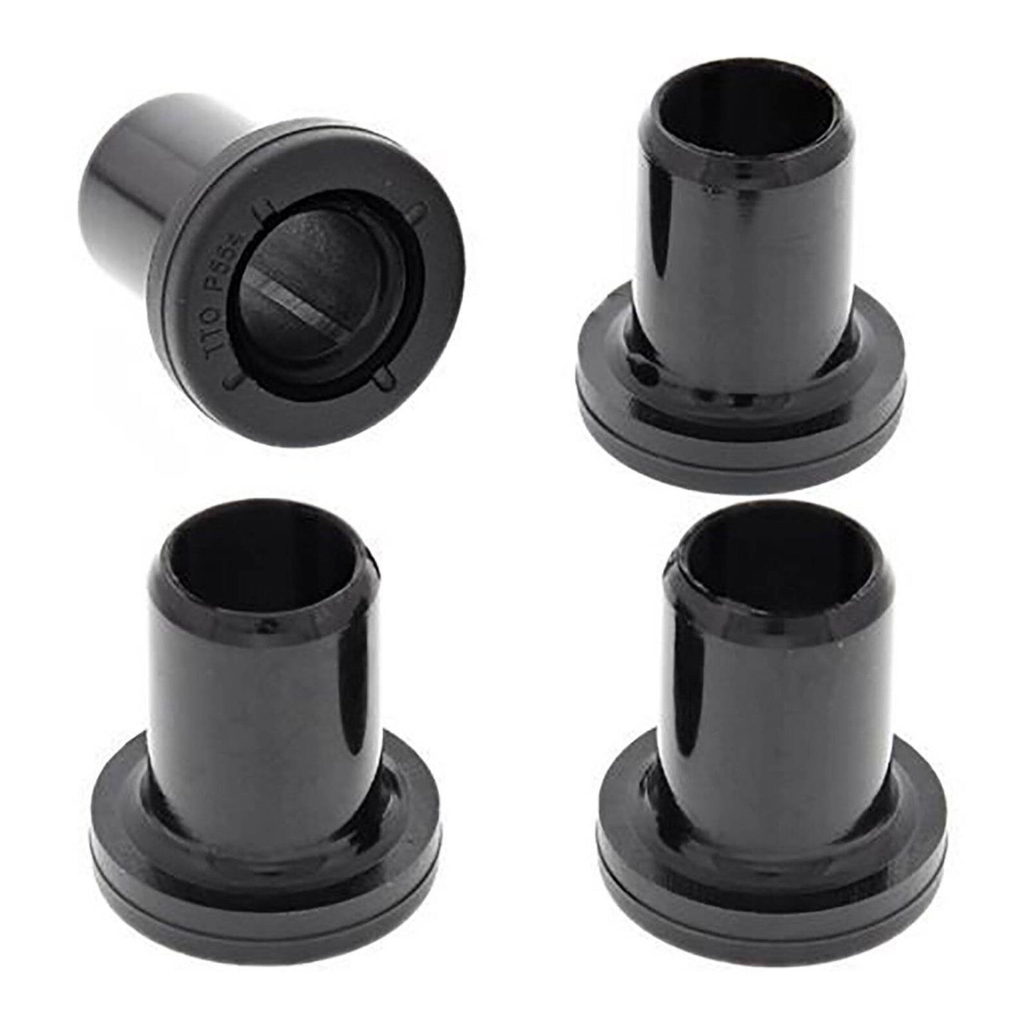 Whites A-Arm Bushing Kit Polaris / Arctic Cat