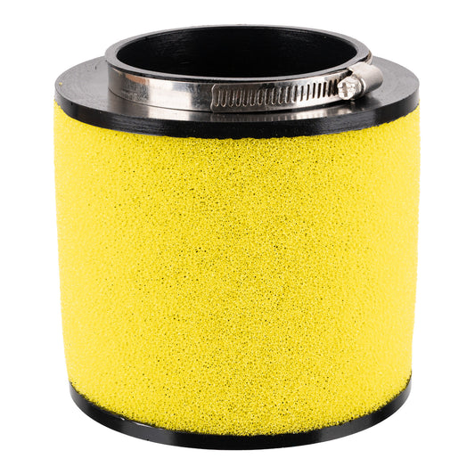 Whites Air Filter Honda (12-90672)