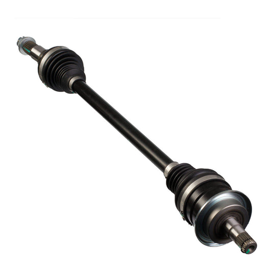 WMP CV Axle Shaft Can-Am Front Left-hand