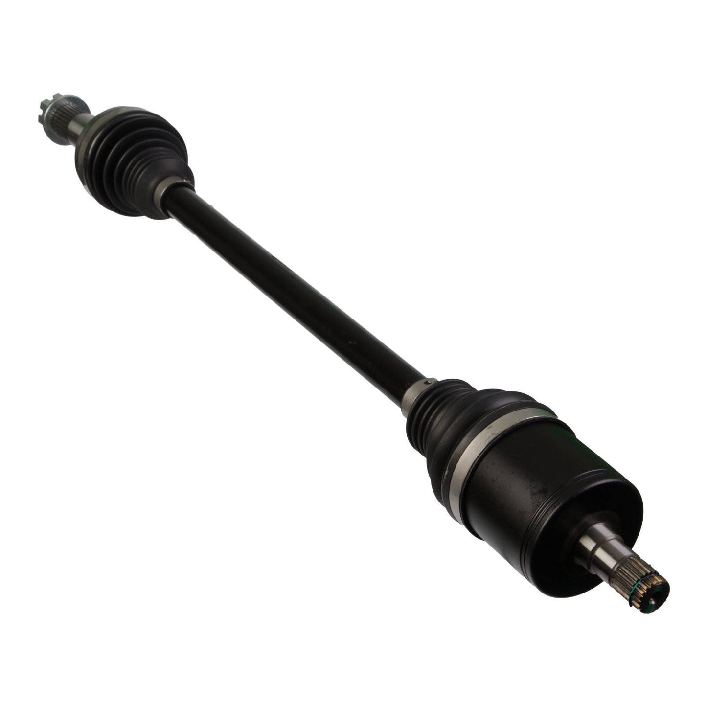 Whites CV Axle Shaft Can-Am Front Right-hand