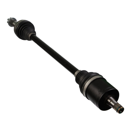 WMP CV Axle Shaft Can-Am Front Right-hand