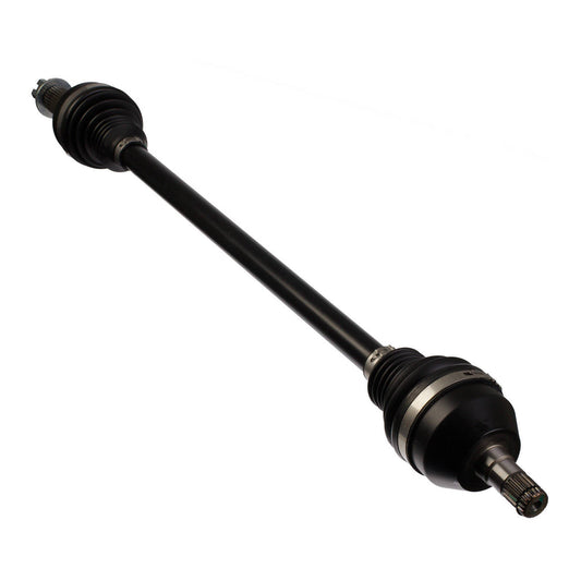 WMP CV Axle Shaft Can-Am Front Right-hand