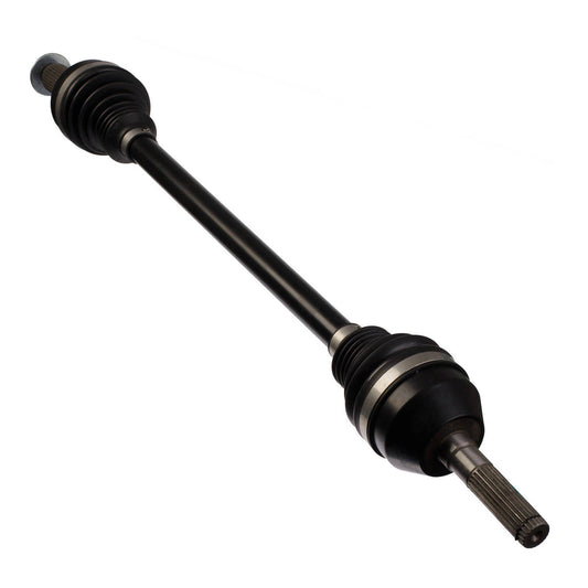 WMP CV Axle Shaft Can-Am Front Right-hand