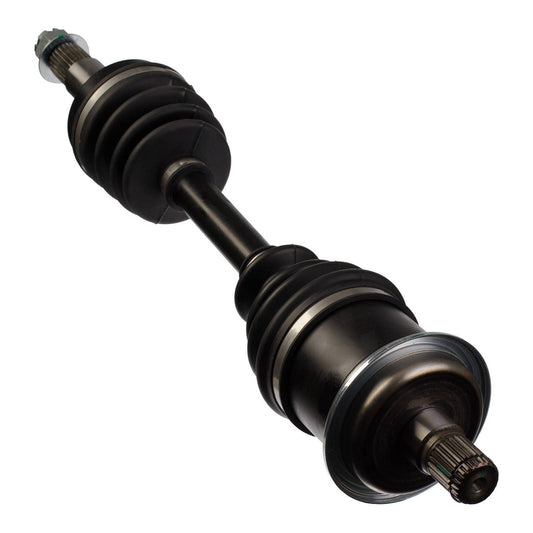 WMP CV Axle Shaft Can-Am Rear Right-hand