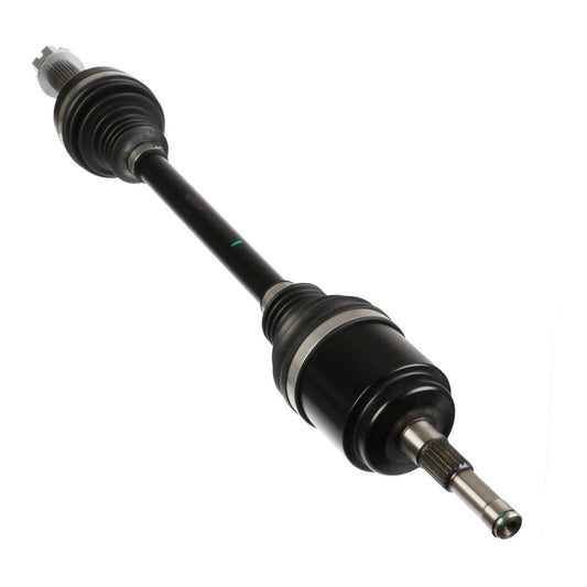 WMP CV Axle Shaft CF Moto Front Left-hand