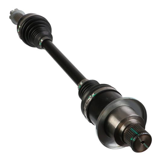 WMP CV Axle Shaft CF Moto Rear Left-hand