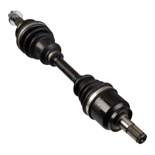 WMP CV Axle Shaft Honda Front Left-hand (was HO106)