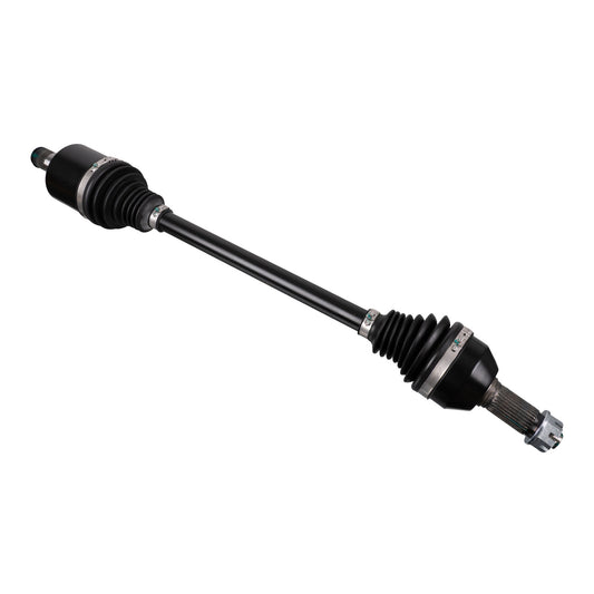 WMP ATV CV Axle Complete Honda Rear Right-hand