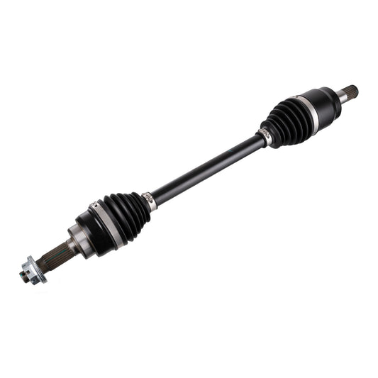 WMP ATV CV/Axle Complete Honda Front Right