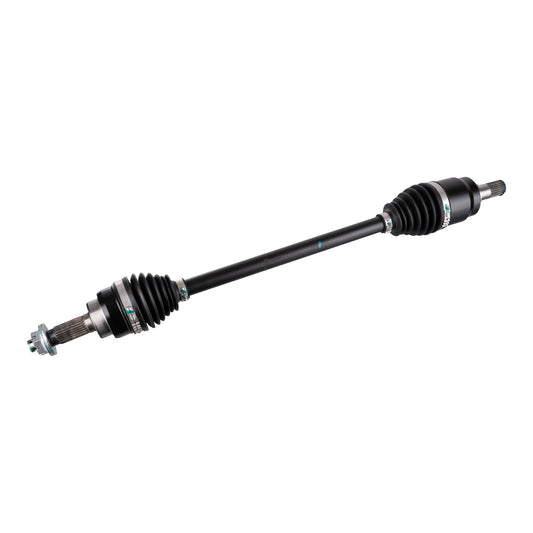 WMP ATV CV/Axle Complete Honda Rear Right