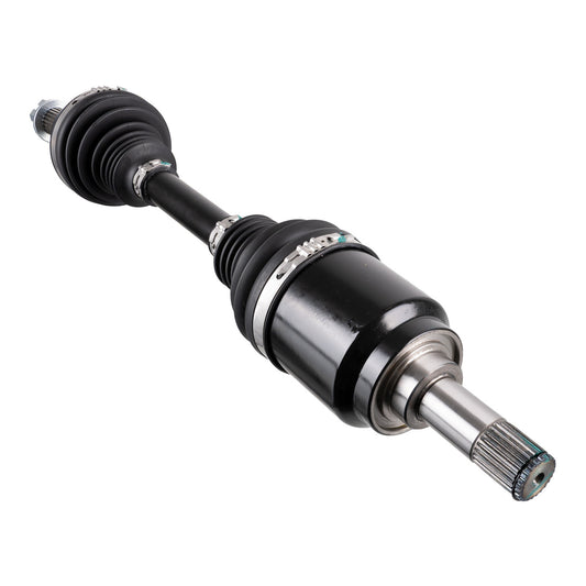WMP ATV CV/Axle Complete Honda Front Right