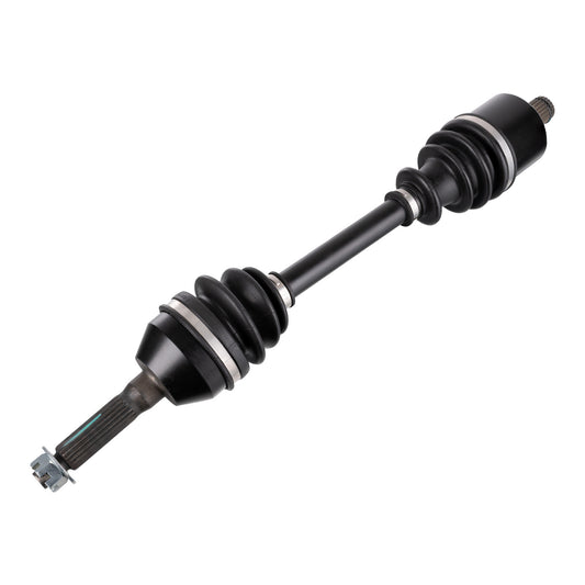 WMP ATV CV Axle Complete Polaris Front Left-hand Right-hand