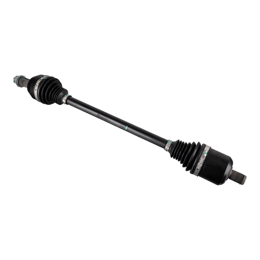 WMP ATV CV Axle Complete Polaris Front Left-hand Right-hand
