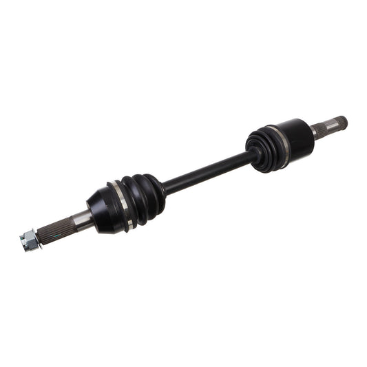 WMP ATV CV/Axle Complete Polaris Rear Left
