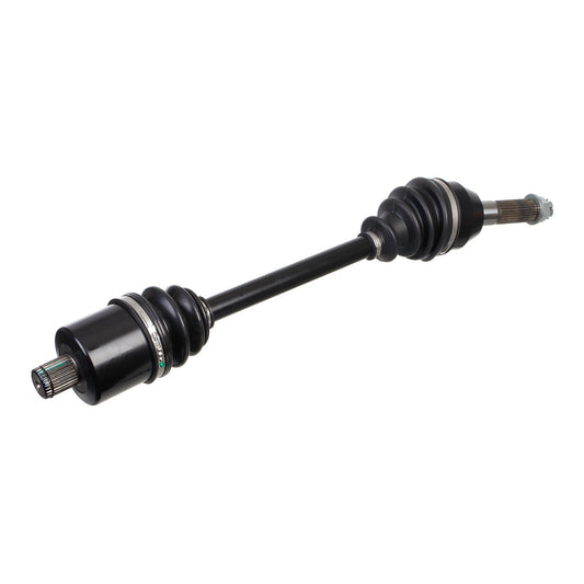 WMP ATV CV Axle Complete Polaris Rear Left-hand Right-hand