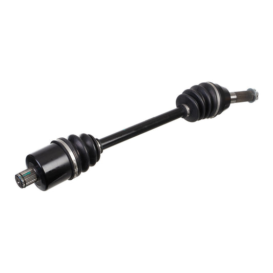 WMP CV Axle Shaft Polaris Rear Left-hand or Right-hand