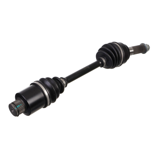 WMP CV Axle Shaft Polaris Rear Left-hand or Right-hand