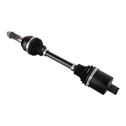 WMP ATV CV Axle Complete Polaris Rear Left-hand Right-hand