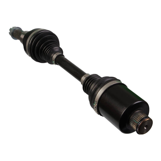 WMP ATV CV Axle Complete Polaris Rear Left-hand Right-hand