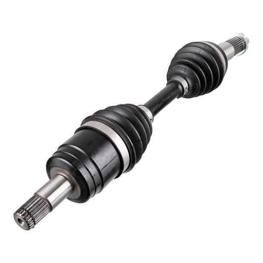 WMP ATV CV Axle Complete Yamaha (with TPE Boot)