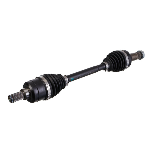 WMP ATV CV Axle Complete Yamaha Rear Left-hand Right-hand Sides