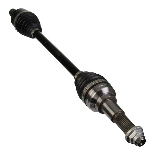 WMP ATV CV Axle Complete Yamaha Front Left-hand Right-hand Sides