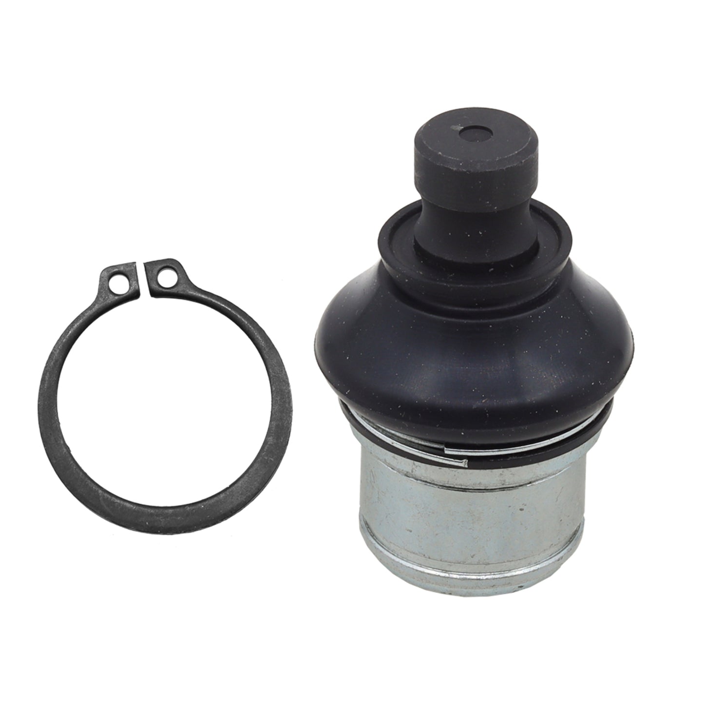 Whites Ball Joint Heavy Duty WPBJ41-E